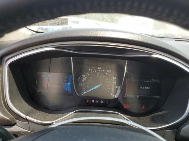 2017 FORD FUSION TIT 3FA6P0K99HR146254