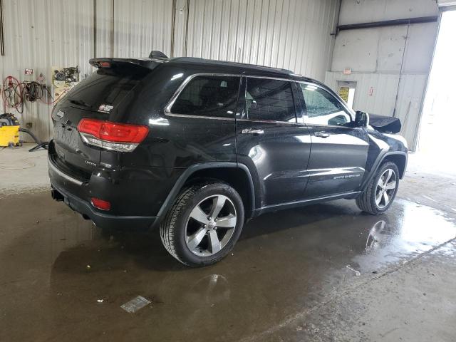 2015 JEEP GRAND CHER 1C4RJFBG4FC605678