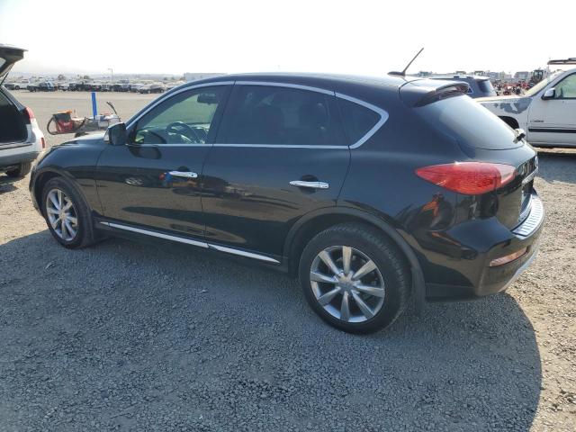 2017 INFINITI QX50 JN1BJ0RP0HM386240