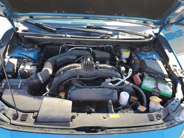 2017 SUBARU IMPREZA SP 4S3GKAM6XH3605313