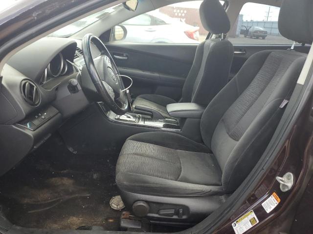 2010 MAZDA 6 S - 1YVHZ8CB2A5M27148
