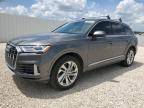 Top Destinations for Shipping Cars from the USA