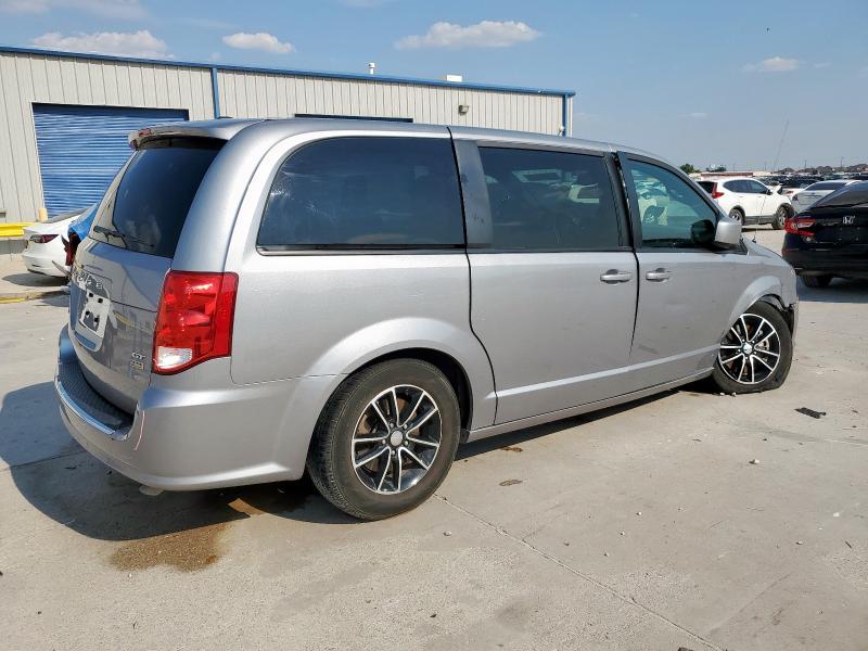 2019 DODGE GRAND CARA 2C4RDGEG5KR538003