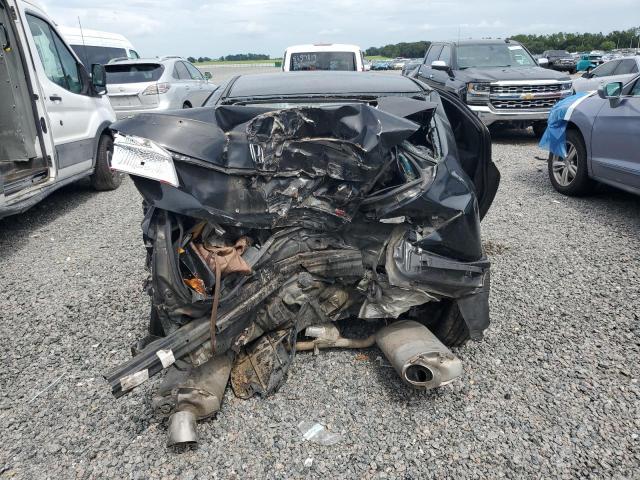 2015 HONDA ACCORD SPO 1HGCR2F51FA026659