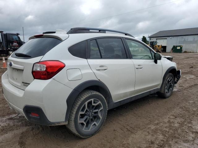 2016 SUBARU CROSSTREK JF2GPAKC1GH311800