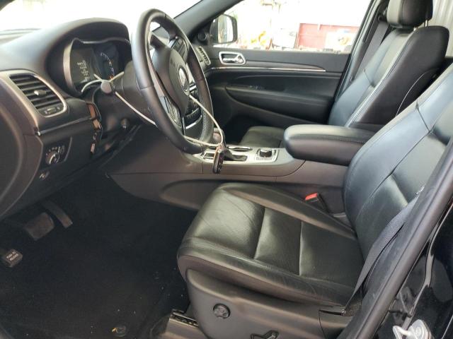 2019 JEEP GRAND CHER 1C4RJFBG6KC712841