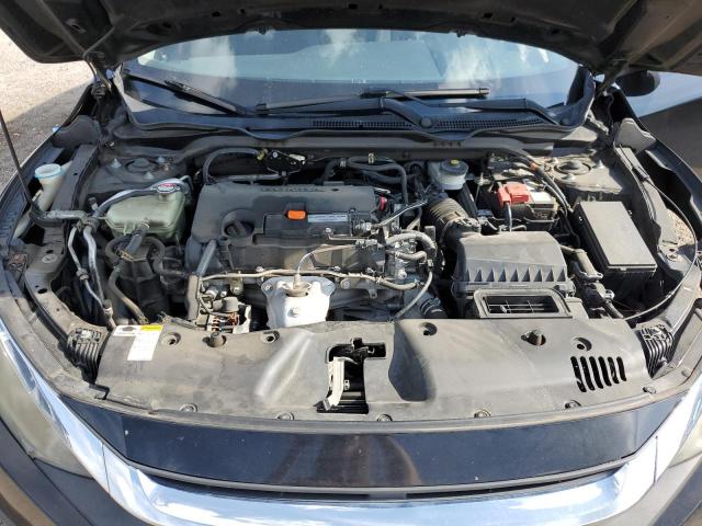 2016 HONDA CIVIC EX 2HGFC2F84GH508280