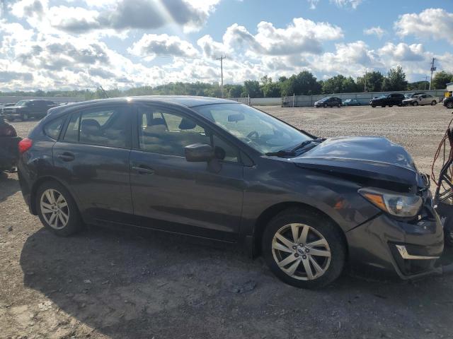 2016 SUBARU IMPREZA PREMIUM JF1GPAB63G8244700
