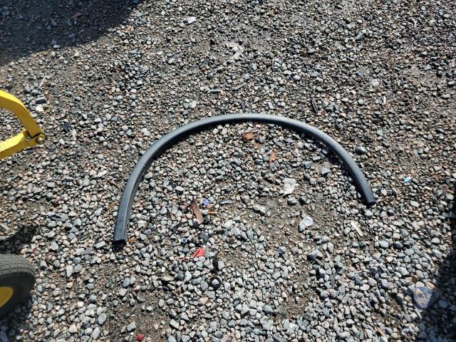 2021 DODGE DURANGO SX 1C4RDHAG0MC661554