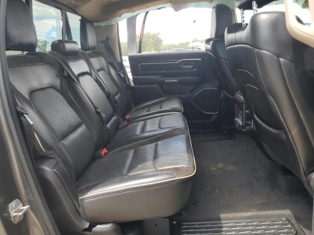 2020 RAM 1500 LARAM 1C6RREJTXLN357476