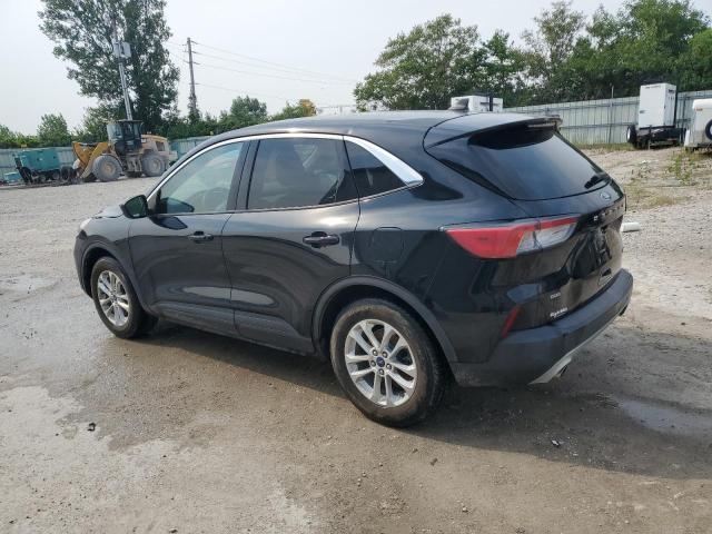 2020 FORD ESCAPE SE - 1FMCU0G6XLUB13233