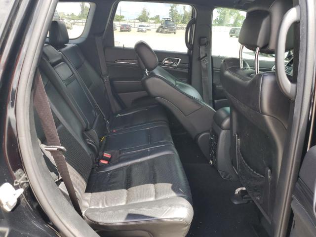 2019 JEEP GRAND CHER 1C4RJFBG6KC781772
