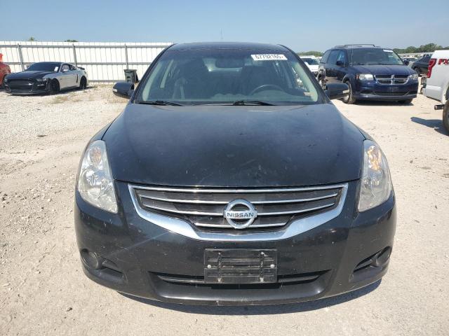 2012 NISSAN ALTIMA SR - 1N4BL2AP8CN551166