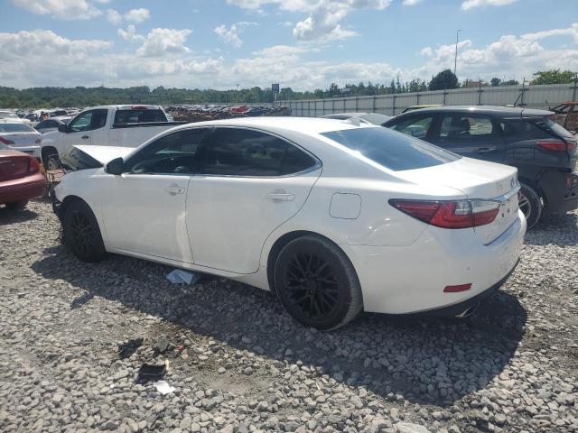 2016 LEXUS ES 350 58ABK1GGXGU030495