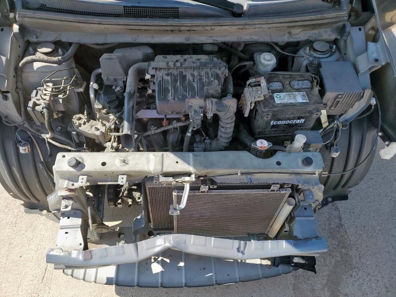 2020 MITSUBISHI MIRAGE G4 ML32F3FJ7LHF02153