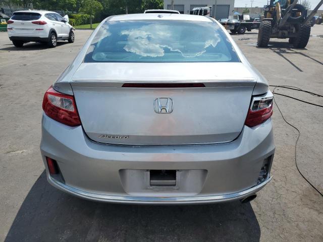 2015 HONDA ACCORD EXL 1HGCT1B89FA007319