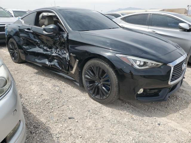 2017 INFINITI Q60 BASE - JN1CV7EL0HM320615