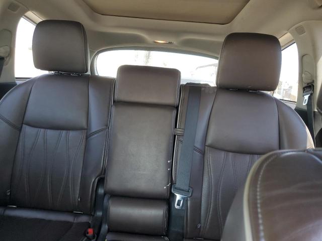 2018 INFINITI QX60 5N1DL0MM7JC518575