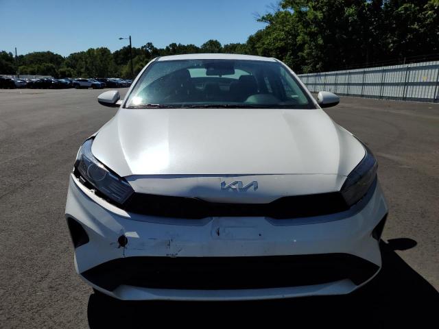 2023 KIA FORTE LX 3KPF24AD4PE643949