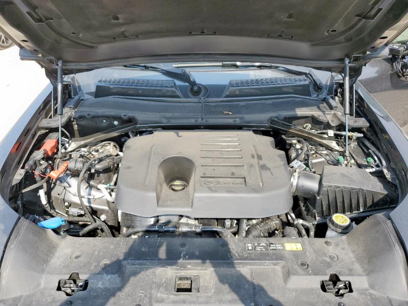 2024 LAND ROVER DEFENDER 1 SALEJFFU1R2342826