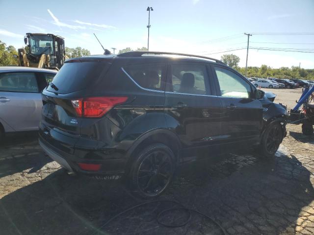 2019 FORD ESCAPE SEL - 1FMCU9HD8KUB25252