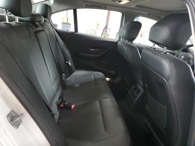 2015 BMW 328 XI WBA3B3G59FNR86714