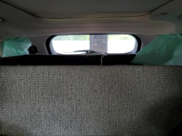 2024 FORD EDGE SEL - 2FMPK4J99RBA24723