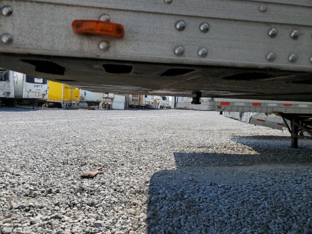 2025 UTILITY VS2RA #3294322873