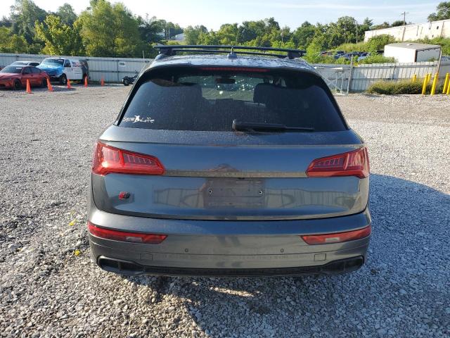 2018 AUDI SQ5 PREMIU WA1A4AFY4J2168011