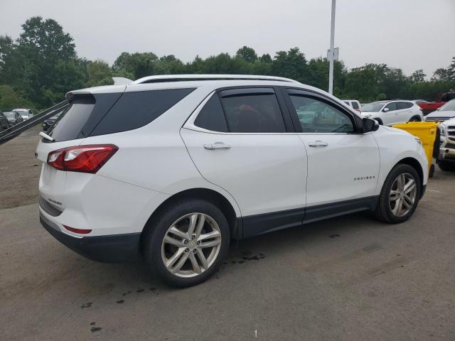 2019 CHEVROLET EQUINOX PR - 3GNAXXEV3KS538711