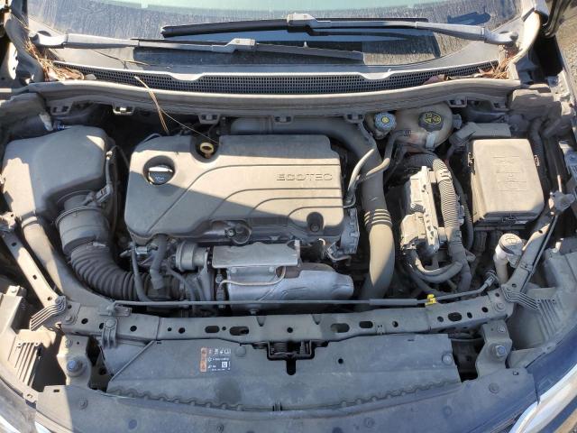 2018 CHEVROLET CRUZE LS 1G1BC5SM9J7190265