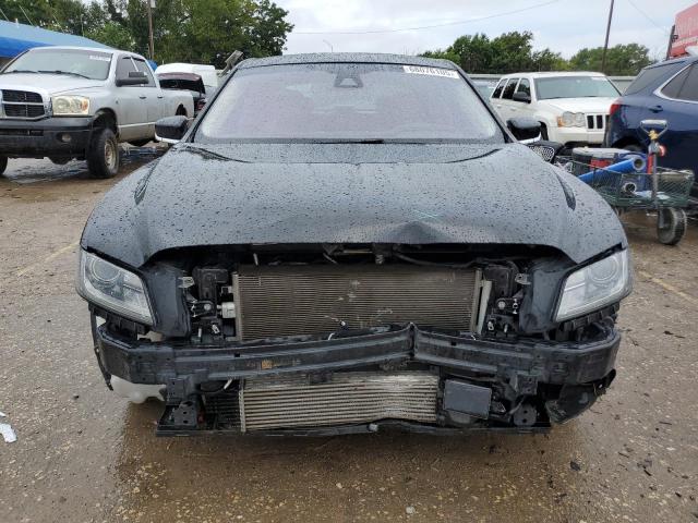 2019 LINCOLN CONTINENTA 1LN6L9NC5K5600460