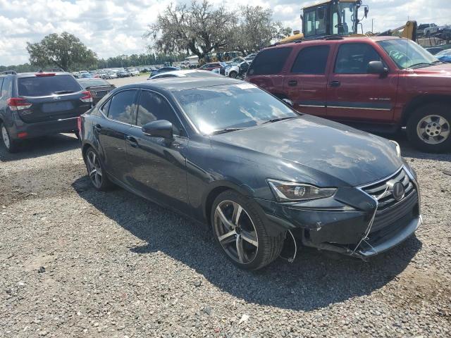 2018 LEXUS IS 300 JTHBA1D28J5083171