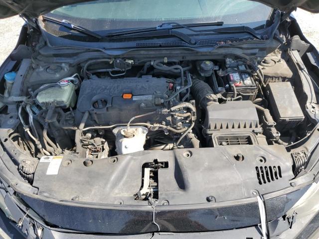 2016 HONDA CIVIC LX 2HGFC2F56GH532568