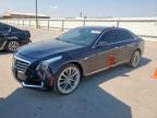 Top Destinations for Shipping Cars from the USA