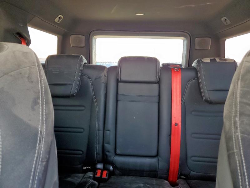 2021 MERCEDES-BENZ G 550 W1NYC6BJ0MX381583