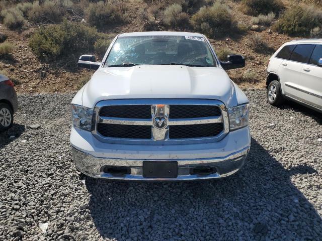 2021 RAM 1500 CLASSIC TRADESMAN 1C6RR7FT7MS536355