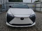 Lot #3292140223 2024 LEXUS RZ 450E
