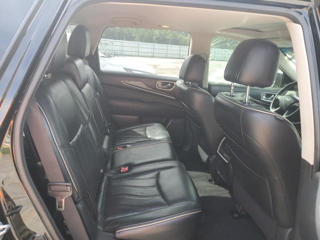 2017 INFINITI QX60 5N1DL0MM3HC543502