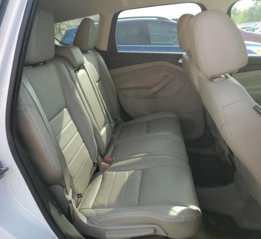 2015 FORD ESCAPE TIT 1FMCU9J98FUB70459