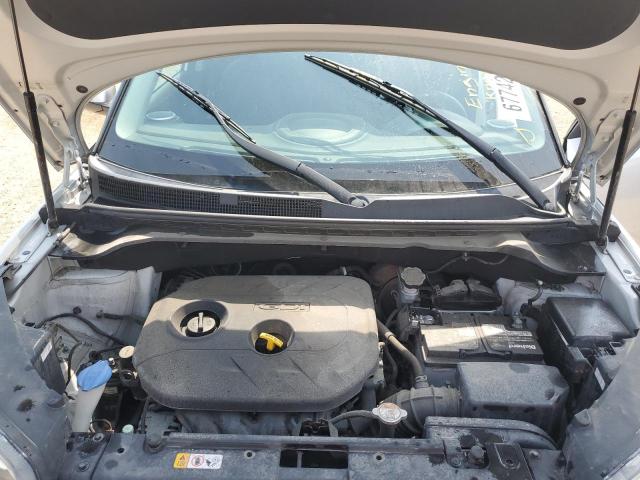 2015 KIA SOUL + - KNDJP3A56F7794062
