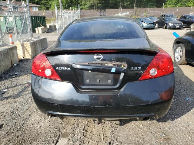 2011 NISSAN ALTIMA S - 1N4AL2EP2BC145710