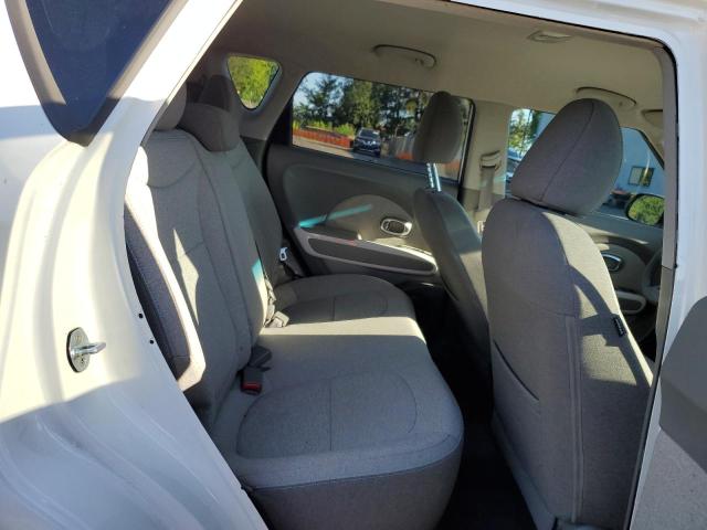2017 KIA SOUL EV KNDJP3AE7H7020969
