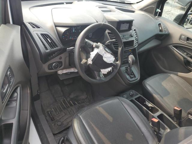 2019 FORD TRANSIT CO NM0LS7E28K1424157