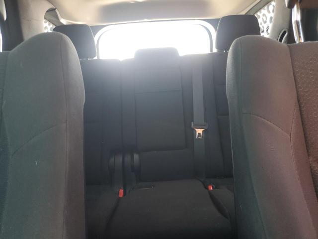 2017 DODGE DURANGO SX 1C4RDHAG4HC709160