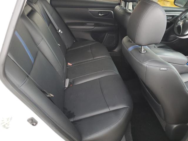 2018 NISSAN ALTIMA 2.5 - 1N4AL3AP2JC279949