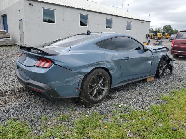 2024 FORD MUSTANG DA 1FA6P8R03R5503762