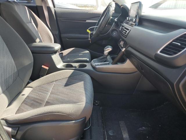 2022 KIA SELTOS LX KNDEPCAA4N7238247