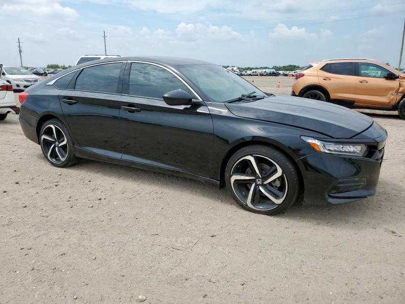 2020 HONDA ACCORD SPO 1HGCV1F3XLA109555
