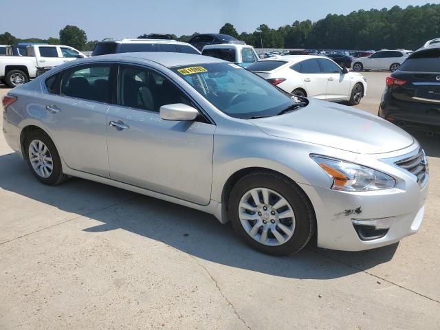 2015 NISSAN ALTIMA 2.5 - 1N4AL3AP7FC143470
